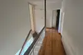 Duplex 2 bedrooms 85 m² Limassol, Cyprus