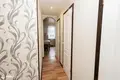 Квартира 2 комнаты 51 м² Лида, Беларусь