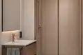 Wohnung 1 Schlafzimmer 49 m² Dos Hermanas, Spanien