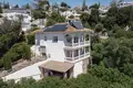 Maison 3 chambres 309 m² Mijas, Espagne