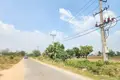 Земельные участки 3 м² Khan Dangkao, Камбоджа