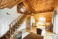 Haus 6 zimmer 268 m² Warschau, Polen