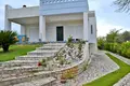 Ferienhaus 4 zimmer 144 m² Platani, Griechenland