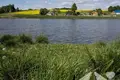 Dom 90 m² Jachimowszczyzna, Białoruś