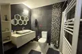 Apartamento 4 habitaciones 220 m² Lefkosa Turk Belediyesi, Chipre del Norte