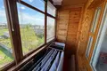 2 room apartment 62 m² Baranavichy, Belarus