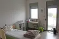 Коттедж 9 комнат 370 м² Макригиалос, Греция