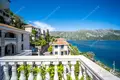 Mieszkanie 2 pokoi 92 m² Kotor, Czarnogóra
