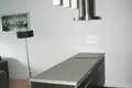 Appartement 2 chambres  Smolice, Pologne