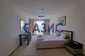 1 bedroom apartment 104 m² Ravda, Bulgaria