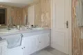Wohnung 4 Schlafzimmer 230 m² Spanien, Spanien