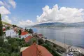 Willa 2 pokoi 200 m² Tivat, Czarnogóra