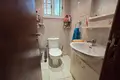 Maison 2 chambres 124 m² Limassol, Chypre