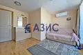 Appartement 37 m² Nessebar, Bulgarie