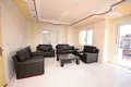 Ático 3 habitaciones 150 m² Alanya, Turquía