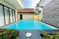 Casa 4 habitaciones  Huai Yai, Tailandia