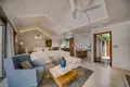 Maison 5 chambres 162 m² Grand Baie, Maurice
