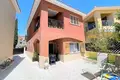 3 bedroom villa 120 m² Paphos Municipality, Cyprus