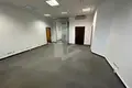 Office 2 rooms 48 m² in Minsk, Belarus