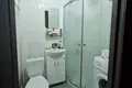 Квартира 1 комната 31 м² Одесса, Украина