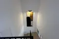 2 bedroom apartment 69 m² Mijas, Spain
