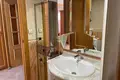 2 bedroom apartment 53 m² Guardamar del Segura, Spain