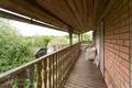 Дом 102 м² Папернянский сельский Совет, Беларусь