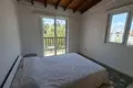 Appartement 1 chambre 45 m² Polis Chrysochous, Chypre