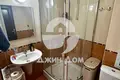 Mieszkanie 2 pokoi 61 m² Sweti Włas, Bułgaria