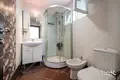 4-Schlafzimmer-Villa 200 m² Tivat, Montenegro