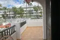 1 bedroom apartment  Arona, Spain