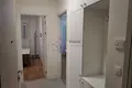 1 room apartment 40 m² in Podgorica, Montenegro