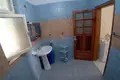 Haus 80 m² in Bashkia Vlore, Albanien