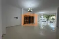 Commercial property 75 m² in Bashkia Durres, Albania