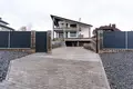 Коттедж 492 м² Сёмково, Беларусь