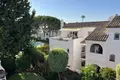 3 bedroom house 148 m² Bel Air, Spain