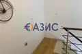 Apartamento 3 habitaciones 75 m² Nesebar, Bulgaria