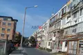 Квартира 3 спальни 64 м² Несебр, Болгария