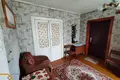 Дом 52 м² Руденский сельский Совет, Беларусь