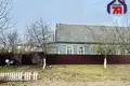 Wohnung 2 zimmer 37 m² Piacieuscyna, Belarus