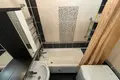 Mieszkanie 2 pokoi 66 m² w Orsza, Białoruś