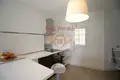 4 bedroom Villa 350 m² Garlenda, Italy
