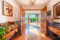 6 bedroom house 415 m² Dos Hermanas, Spain