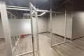 Office 2 020 m² in Moscow, Russia