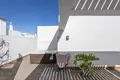 Appartement 5 chambres 470 m² Mijas, Espagne