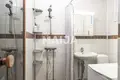 Appartement 2 chambres 53 m² Kotka Hamina sub region, Finlande