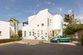 Casa 3 habitaciones 291 m² Benalmadena, Španjolska