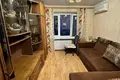 Pokój 1 pokój 22 m² Odessa, Ukraina