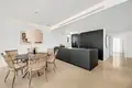 Квартира 2 спальни 131 м² Марбелья, Испания