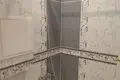 Квартира 1 комната 31 м² Минск, Беларусь